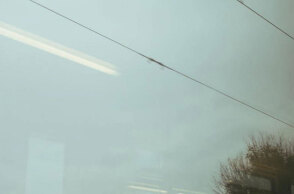 Ιανουάριος: Ο πρώτος μήνας του έτους