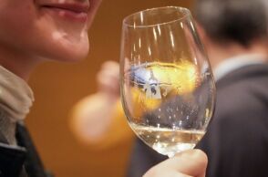 Peloponnese Wine Festival