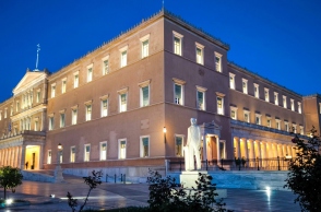 Συνεργασίες: λύση ή ταξίδι στο άγνωστο;