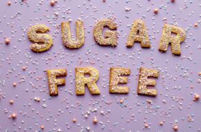 Τι πραγματικά σημαίνει η ένδειξη «χωρίς ζάχαρη» στις ετικέτες των προϊόντων;