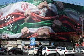 Η αρχαϊκή εξουσία που σκοτώνει τους πολίτες