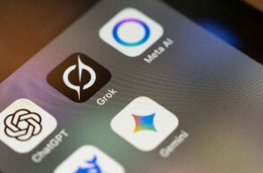 Η νέα γενιά ψηφιακών βοηθών: Τι υπόσχεται το εξατομικευμένο Gemini της Google 