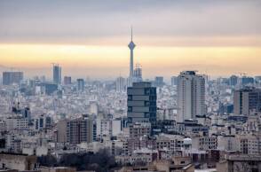 Ιράν και Περσία: Ένα σύντομο χρονικό