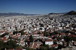 Στεγαστικό: Οι 29 παρεμβάσεις διετίας ύψους 2,6 δισ. ευρώ - Ποιες είναι σε ισχύ, ποιες δρομολογούνται