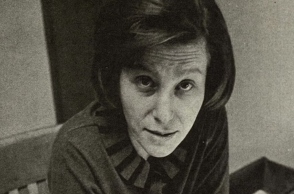 Τζούντιθ Ν. Σκλαρ