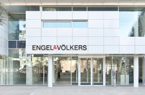 engel___volkers_headquarters__c__engel___volkers
