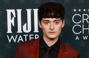 Stranger Things - Νόα Σναπ: Γιατί έλειπε από το ειδικό επεισόδιο του SNL 