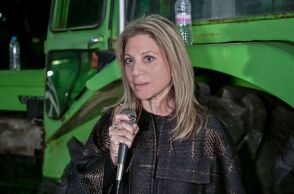 Τα κοντά ποδάρια της αμφίσημης ιδεολογικής καθαρότητας