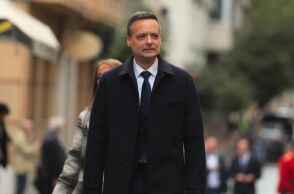 Ανασχηματισμό με στόχο την επιτάχυνση του δημοτικού έργου έκανε ο Χάρης Δούκας