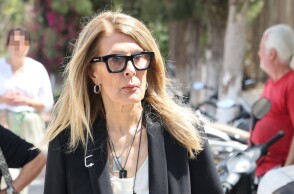 Δρούτσα σε Marseaux: Δεν μπορούμε να ξέρουμε ο κάθε άνθρωπος τι έχει περάσει