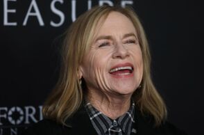 athensvoice_-_2026-01-22t220136_351