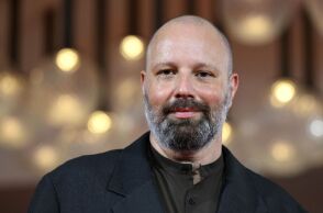 Όσκαρ 2026: Το Bugonia του Γιώργου Λάνθιμου απέσπασε 4 υποψηφιότητες - Η Έμα Στόουν διεκδικεί το Α' Γυναικείου Ρόλου - Η τελετή θα γίνει στις 15 Μαρτίου.