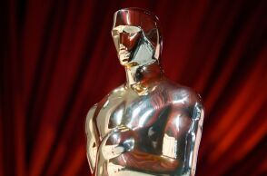 Όσκαρ 2026: Οι φετινές υποψηφιότητες