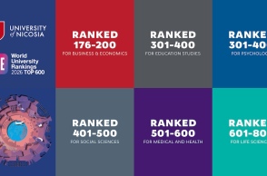 2601_wur_by_subject_en_1920x1080