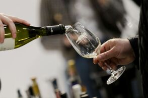 Artisanal Greek Wineries 2026