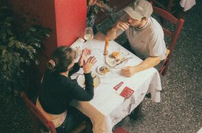 F* Smashing District