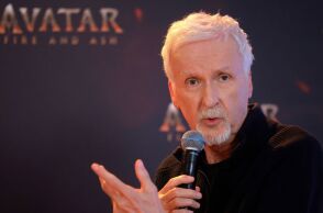 Ο σκηνοθέτης Τζέιμς Κάμερον μετακομίζει μόνιμα στη Νέα Ζηλανδία, καταγγέλλοντας την κοινωνική αποδιοργάνωση στις ΗΠΑ: «Όλοι είναι έτοιμοι να αλληλοσπαραχθούν»