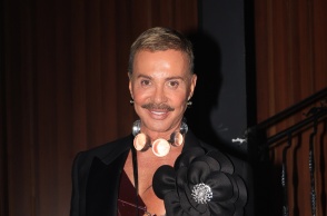 Λάκης Γαβαλάς