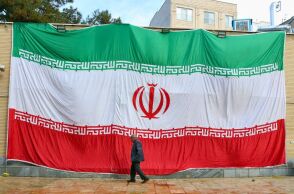 Ζούμε έναν εφιάλτη: Μαρτυρίες από το Ιράν μετά το τέλος της διεθνούς προσοχής