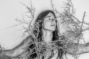 Η εποχή του Υδροχόου: Από την αρχαιότητα μέχρι τον Άλιστερ Κρόουλι