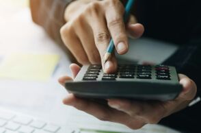 Έρχεται εβδομάδα αυξήσεων για ένα εκατομμύριο εργαζόμενους στον ιδιωτικό τομέα - Σε πλήρη εφαρμογή οι αλλαγές στις κλίμακες άμεσης φορολογίας