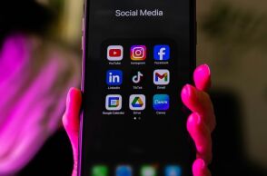 Διαρροή 149 εκατ. κωδικών, με 48 εκατ. από Gmail, βρέθηκε σε δημόσια βάση δεδομένων - Οι ειδικοί προειδοποιούν για έξαρση χρήσης κακόβουλου λογισμικού.