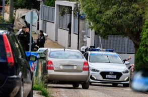 Γλυφάδα: Γιατί ο 46χρονος πατροκτόνος αποφυλακίστηκε 4 χρόνια μετά τη δολοφονία της μητέρας του