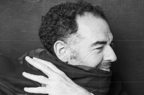 Jean Birnbaum: Η δύναμη του να είσαι δίκαιος. Πώς να αλλάξουμε τον κόσμο χωρίς να κάνουμε τα παλιά λάθη