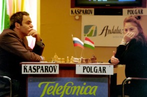 Netflix: Οι σειρές και ταινίες που έρχονται τον Φεβρουάριο του 2026