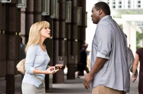 athensvoice_-_2026-01-26t184454_725