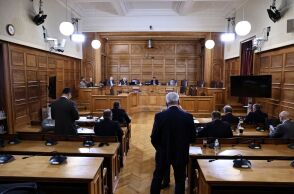 Η εξεταστική επιτροπή για το σκάνδαλο του ΟΠΕΚΕΠΕ