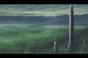 Οι πρωτοταξίτες