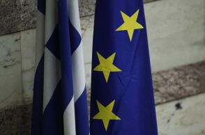 Προϋπολογισμός: Πρωτογενές πλεόνασμα 8,1 δισ. ευρώ το 2025 - Έσοδα 77,1 δισ. ευρώ, πάνω από τον στόχο οι φόροι, συγκράτηση στις δαπάνες