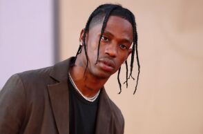 Νέο teaser της «Οδύσσειας» δείχνει τον Τράβις Σκοτ σε ρόλο-έκπληξη - Η πολυαναμενόμενη ταινία του Κρίστοφερ Νόλαν κάνει πρεμιέρα τον Ιούλιο 2026.