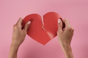 Σχέσεις: Γιατί έχουμε τόσο μεγάλη ανάγκη να δώσουμε ένα τέλος;  