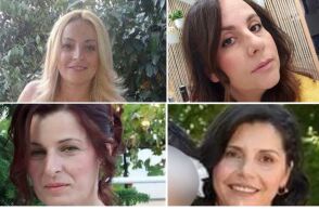 athensvoice_-_2026-01-27t175850_341