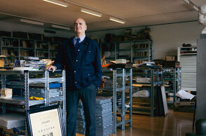 Τάσος Σακελλαρόπουλος: Οι προειδοποιήσεις που αγνοήθηκαν στην Κύπρο το 1974