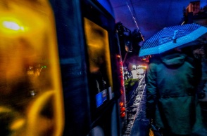 Γιάννης Καλλιάνος