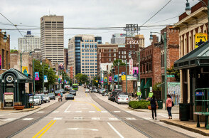 Μικρή ανταπόκριση από το Μέμφις