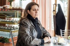 Το Ριφιφί έρχεται σε κανάλι της ελεύθερης τηλεόρασης