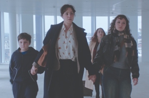 Σας πιστευουμε