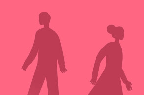 Σιωπηλό τέλος, ανεκπλήρωτο ξεκίνημα