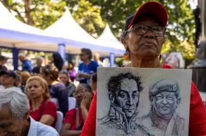 Βενεζουέλα: Τι θα συμβεί τις επόμενες 180 ημέρες χωρίς τον Μαδούρο