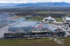Το μέιλ του ιδιοκτήτη της Βιολάντα στους εργαζόμενους