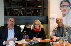 MSD Ελλάδος: Στρατηγική δέσμευση για τη βιωσιμότητα του συστήματος υγείας 