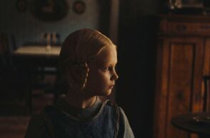 Ο Ήχος της Πτώσης: Η ταινία-φαινόμενο της Μάσα Σιλίνσκι έρχεται στις ελληνικές αίθουσες από το Cinobo