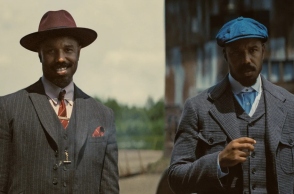 Ποια ταινία θα σαρώσει τα Όσκαρ 2026; 