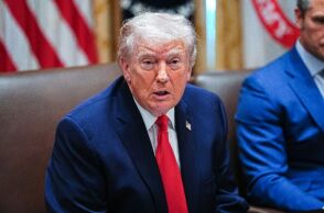 Τραμπ: Ο Πούτιν συμφώνησε σε εκεχειρία μιας εβδομάδας στην Ουκρανία