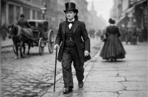 Άγνωστες Ηρωίδες: Μαίρη Έντουαρντς Γουόκερ, η πρωτοπόρος