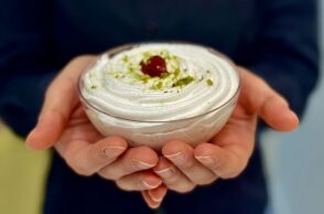 Δάφκος, Φλώρινα